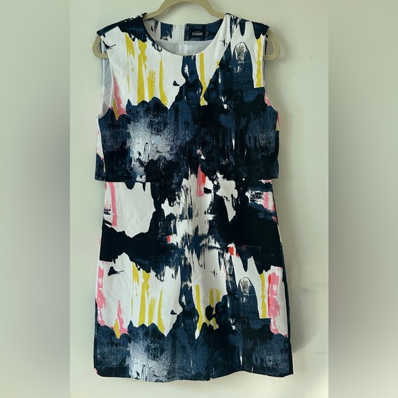 kate spade Dresses & Skirts - Kate Spade Saturday Dress